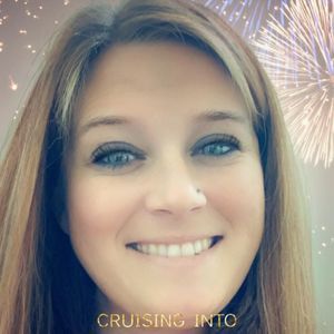 Meet your Posher, Keri